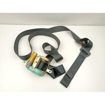 CINTURON SEGURIDAD DELANTERO DERECHO 888202C001LK 
