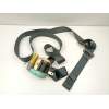 Recambio de cinturon seguridad delantero derecho para hyundai coupe ii (gk) 1.6 16v referencia OEM IAM 888202C001LK  