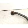 Recambio de cremallera direccion para renault megane iii sport tourer dynamique referencia OEM IAM 490018982R  