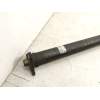 Recambio de transmision central trasera para bmw 7 (e65, e66, e67) 745 i, li referencia OEM IAM 26107513770  