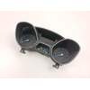 Recambio de cuadro instrumentos para ford focus iii 1.0 ecoboost referencia OEM IAM F1ET10849BJH  