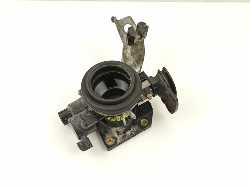 Recambio de caja mariposa para daihatsu sirion (m3..) referencia OEM IAM 8945252011  