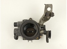 Recambio de caja mariposa para daihatsu sirion (m3..) referencia OEM IAM 8945252011   2