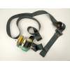 Recambio de cinturon seguridad delantero derecho para hyundai coupe ii (gk) 1.6 16v referencia OEM IAM 888202C001LK  