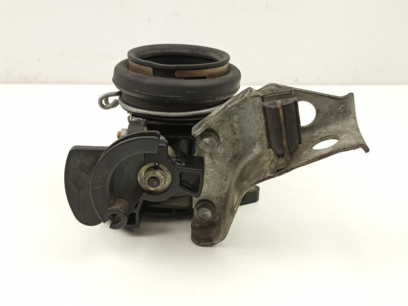 Recambio de caja mariposa para daihatsu sirion (m3..) referencia OEM IAM 8945252011  