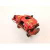 Recambio de pinza freno delantera derecha para fiat bravo i (182_) 1.9 jtd referencia OEM IAM 77364922  