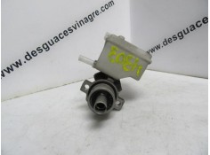 Recambio de bomba de freno : toyota yaris : 1.0 g - g 1sz-fe (68cv) 3p [2002] para toyota yaris 1.0 g - g 1sz-fe referencia OEM 