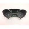 Recambio de cuadro instrumentos para ford focus iii 1.0 ecoboost referencia OEM IAM F1ET10849BJH  