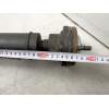 Recambio de transmision central trasera para bmw 7 (e65, e66, e67) 745 i, li referencia OEM IAM 26107513770  