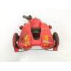 Recambio de pinza freno delantera derecha para fiat bravo i (182_) 1.9 jtd referencia OEM IAM 77364922  