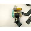 Recambio de cinturon seguridad delantero derecho para hyundai coupe ii (gk) 1.6 16v referencia OEM IAM 888202C001LK  