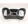 Recambio de cuadro instrumentos para ford focus iii 1.0 ecoboost referencia OEM IAM F1ET10849BJH  