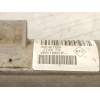 Recambio de cremallera direccion para renault megane iii sport tourer dynamique referencia OEM IAM 490018982R  
