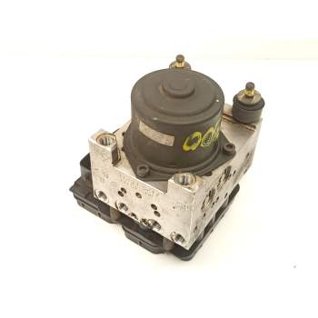ABS GJ6E437A0 