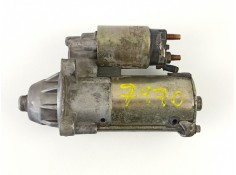 Recambio de motor arranque para jaguar s-type 3.0 v6 referencia OEM IAM XW4U11000AC   2