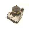 Recambio de abs para mazda 6 sedán (gg) 2.0 (ggep) referencia OEM IAM GJ6E437A0  