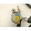 Recambio de cinturon seguridad delantero derecho para hyundai coupe ii (gk) 1.6 16v referencia OEM IAM 888202C001LK  