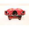 Recambio de pinza freno delantera derecha para fiat bravo i (182_) 1.9 jtd referencia OEM IAM 77364922  