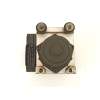 Recambio de abs para mazda 6 sedán (gg) 2.0 (ggep) referencia OEM IAM GJ6E437A0  
