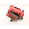 Recambio de pinza freno delantera derecha para fiat bravo i (182_) 1.9 jtd referencia OEM IAM 77364922  
