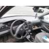 peugeot 406 del año 2000