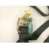 Recambio de cinturon seguridad delantero derecho para hyundai coupe ii (gk) 1.6 16v referencia OEM IAM 888202C001LK  