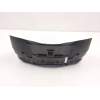 Recambio de cuadro instrumentos para ford focus iii 1.0 ecoboost referencia OEM IAM F1ET10849BJH  