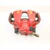 Recambio de pinza freno delantera derecha para fiat bravo i (182_) 1.9 jtd referencia OEM IAM 77364922  