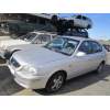 hyundai accent ii (lc) del año 2003