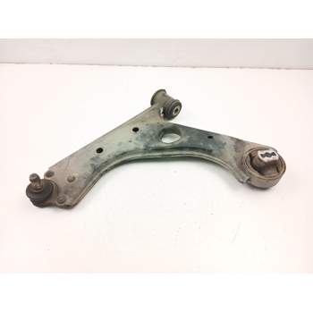BRAZO SUSPENSION INFERIOR DELANTERO IZQUIERDO 51839040 