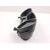 Recambio de cuadro instrumentos para ford focus iii 1.0 ecoboost referencia OEM IAM F1ET10849BJH  