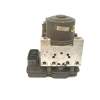 Recambio de abs para mazda 6 sedán (gg) 2.0 (ggep) referencia OEM IAM GJ6E437A0  