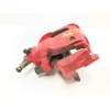 Recambio de pinza freno delantera derecha para fiat bravo i (182_) 1.9 jtd referencia OEM IAM 77364922  