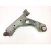 Recambio de brazo suspension inferior delantero izquierdo para fiat fiorino furgoneta/monovolumen (225_) 1.3 d multijet (225bxd1