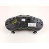 Recambio de cuadro instrumentos para ford focus iii 1.0 ecoboost referencia OEM IAM F1ET10849BJH  