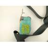 Recambio de cinturon seguridad delantero derecho para hyundai coupe ii (gk) 1.6 16v referencia OEM IAM 888202C001LK  