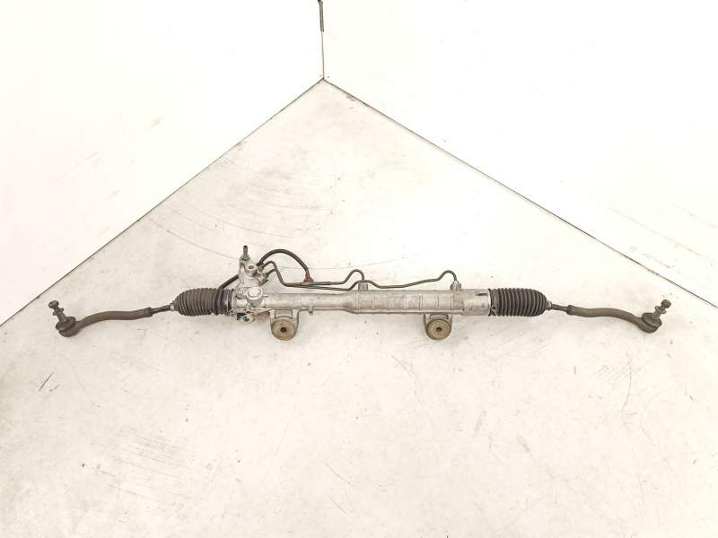 Recambio de cremallera direccion para infiniti g sedán 37 referencia OEM IAM 49001JK62A  