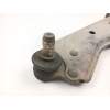 Recambio de brazo suspension inferior delantero izquierdo para fiat fiorino furgoneta/monovolumen (225_) 1.3 d multijet (225bxd1