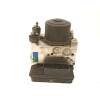 Recambio de abs para mazda 6 sedán (gg) 2.0 (ggep) referencia OEM IAM GJ6E437A0  