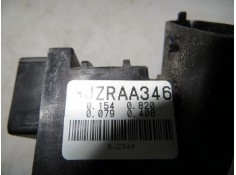 Recambio de potenciómetro aceleración : hyundai h100 : 2.5 td - d4cb (crdi) 5p [2007] para hyundai h100 2.5 td - d4cb (crdi) ref 2