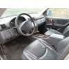 mercedes-benz ml 320 g-112942 del año 1999