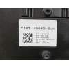 Recambio de cuadro instrumentos para ford focus iii 1.0 ecoboost referencia OEM IAM F1ET10849BJH  