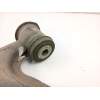 Recambio de brazo suspension inferior delantero izquierdo para fiat fiorino furgoneta/monovolumen (225_) 1.3 d multijet (225bxd1