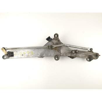 MOTOR LIMPIA DELANTERO A2208200141 3391098390 A2208200742