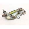 Recambio de motor limpia trasero para renault 19 i (b/c53_) 1.4 referencia OEM IAM 7700779045  
