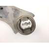 Recambio de brazo suspension inferior delantero izquierdo para fiat fiorino furgoneta/monovolumen (225_) 1.3 d multijet (225bxd1