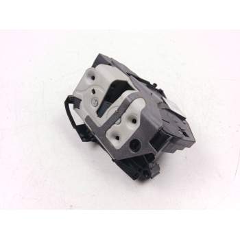 CERRADURA PUERTA DELANTERA DERECHA BM5AA21812BG 