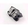 Recambio de cerradura puerta delantera derecha para ford focus iii 1.0 ecoboost referencia OEM IAM BM5AA21812BG  