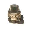 Recambio de abs para mazda 6 sedán (gg) 2.0 (ggep) referencia OEM IAM GJ6E437A0  