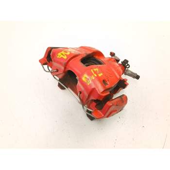 PINZA FRENO DELANTERA IZQUIERDA 77364921 